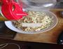 厦门沙茶面的做法图解2