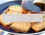 糖醋带鱼的做法图解6