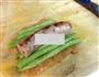翠玉卷的做法图解4