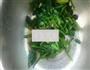 陈醋菠菜花生米的做法图解7