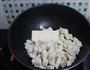 孜盐馒头的做法图解4