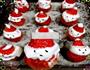 草莓圣诞老人的做法图解8