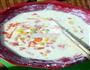 田园蔬菜饼的做法图解5