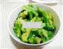 蒜蓉西兰花的做法图解8