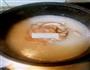 香菇鸡肉粥的做法图解6