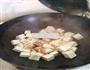 家常豆腐的做法图解6