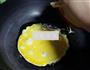 简单酱油蛋炒饭的做法图解2