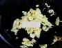 简单酱油蛋炒饭的做法图解3