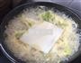 芝士鸡蛋泡面的做法图解5