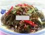 入味海带丝的做法图解5