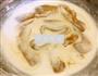 酥炸鱿鱼圈的做法图解9