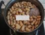 水煮花生的做法图解6