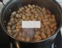 水煮花生的做法图解7