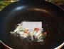 冬瓜虾皮的做法图解3
