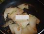 冬瓜虾皮的做法图解6