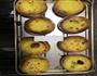 蛋挞的做法图解5