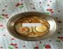双蛋的做法图解4