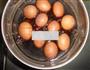 茶叶蛋的做法图解10