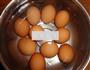 茶叶蛋的做法图解2