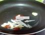 香辣豆腐丝的做法图解2