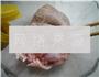 照烧鸡腿饭的做法图解4