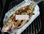 XO酱豆豉蒸鲮鱼的做法图解4