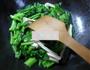 豆腐干炒油菜蕻的做法图解7