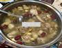 吃鸡煲的做法图解10