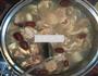 吃鸡煲的做法图解5