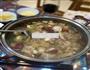 吃鸡煲的做法图解9