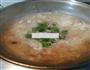 香菇豆腐羹的做法图解4