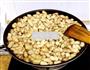 五香花生的做法图解4