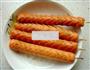 烤香肠的做法图解7