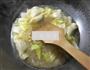 白菜粉皮煮饺子的做法图解8