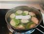 百财翡翠水饺的做法图解16