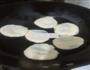 牛奶小饼的做法图解10