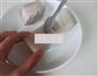 荔芋扣肉的做法图解3