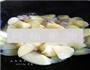 土豆炒肉的做法图解7