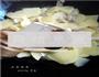 土豆炒肉的做法图解8