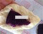 紫薯包的做法图解9