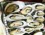 蒜香烤生蚝的做法图解4