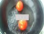西红柿木耳炒鸡蛋的做法图解2