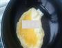 西红柿木耳炒鸡蛋的做法图解6