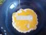 西葫芦炒鸡蛋的做法图解5