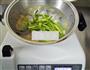 清炖鲅鱼的做法图解6