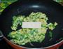 韭菜炒鸡蛋的做法图解4