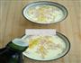 虾皮蒸蛋羹的做法图解7