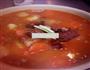 西红柿牛腩的做法图解6
