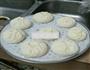 鲜肉大包子的做法图解18