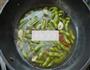 沙姜盐水毛豆的做法图解5